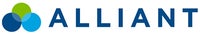 Alliant Credit Union_logo