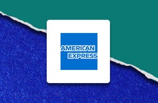 american express logo