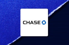 Chase logo