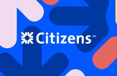 Citizens logo