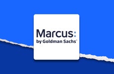 marcus by goldman sachs logo