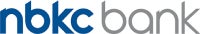 NBKC Bank Logo