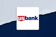 us bank logo