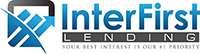 Visit InterFirst Lending Corporation-MTG site