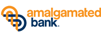 Visit Amalgamated Bank-MTG CPL/CPC site