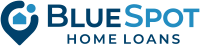 Visit Blue Spot Home Loans site