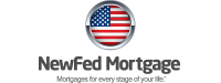 Visit NewFED Mortgage site