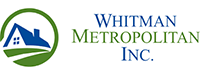 Visit Whitman Metropolitan Inc. site